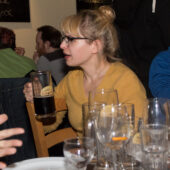  Sproing Pics (16/30)